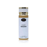 Hiba's Collection Deodorant Koko Madam 200ml